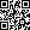 https://isna.ir/xdNfdv