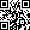 https://isna.ir/xdSrGf