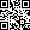 https://isna.ir/xdK6F4