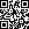 https://isna.ir/xdGJL2