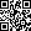 https://isna.ir/xcY2Vc