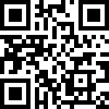 https://isna.ir/xdRqJ3