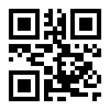 isna.ir/xdWttS