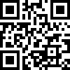 https://isna.ir/xdXjsm