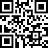 https://isna.ir/xdTxXH