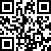 https://isna.ir/xdMV5B