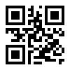 isna.ir/xd2KWx