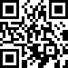 https://isna.ir/xdRjsY