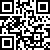 https://isna.ir/xdT8rs