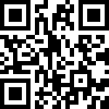 https://isna.ir/xdW6z6