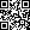 https://isna.ir/xdGDpm