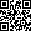 https://isna.ir/xdNHvg