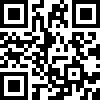 https://isna.ir/xdXf3j