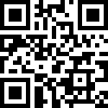 https://isna.ir/xdNjXJ