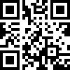 https://isna.ir/xcY7PQ