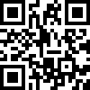 https://isna.ir/xdVh7Y