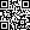 https://isna.ir/xdL49R
