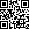 https://isna.ir/xdDzSR