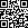https://isna.ir/xcY9c4
