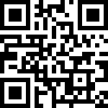 https://isna.ir/xdVthX