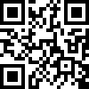 https://isna.ir/xdRvPy