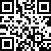 https://isna.ir/xdW2bN