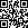 https://isna.ir/xdKV5Y