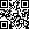 https://isna.ir/xdPVCm