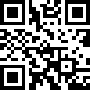 https://isna.ir/xdDtns