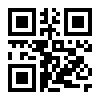 isna.ir/xd4gns