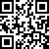 https://isna.ir/xdX57T