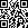 https://isna.ir/xdX4nD