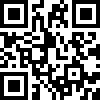 https://isna.ir/xdQKW7