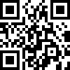 https://isna.ir/xdR3Hv