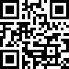 https://isna.ir/xdFNfh