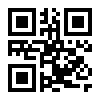 isna.ir/xdWGDs