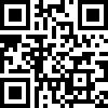 https://isna.ir/xdG3jM
