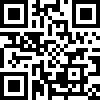 https://isna.ir/xd32V8