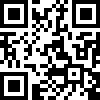 https://isna.ir/xd2gqz