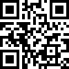 https://isna.ir/xdXhZ5