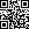 https://isna.ir/xdWsJx
