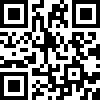 https://isna.ir/xdGJKX