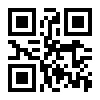 isna.ir/xdSGbR