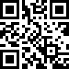 https://isna.ir/xdQJFY