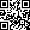 https://isna.ir/xdHxhQ