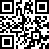 https://isna.ir/xdN6rj