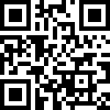 https://isna.ir/xdRgZJ