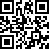 https://isna.ir/xdPmPK