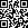https://isna.ir/xdPLVk