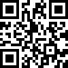 https://isna.ir/xdPc2q